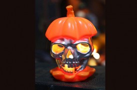 Lampara calavera con sombrero calabaza HALLOWEEN (1).jpg